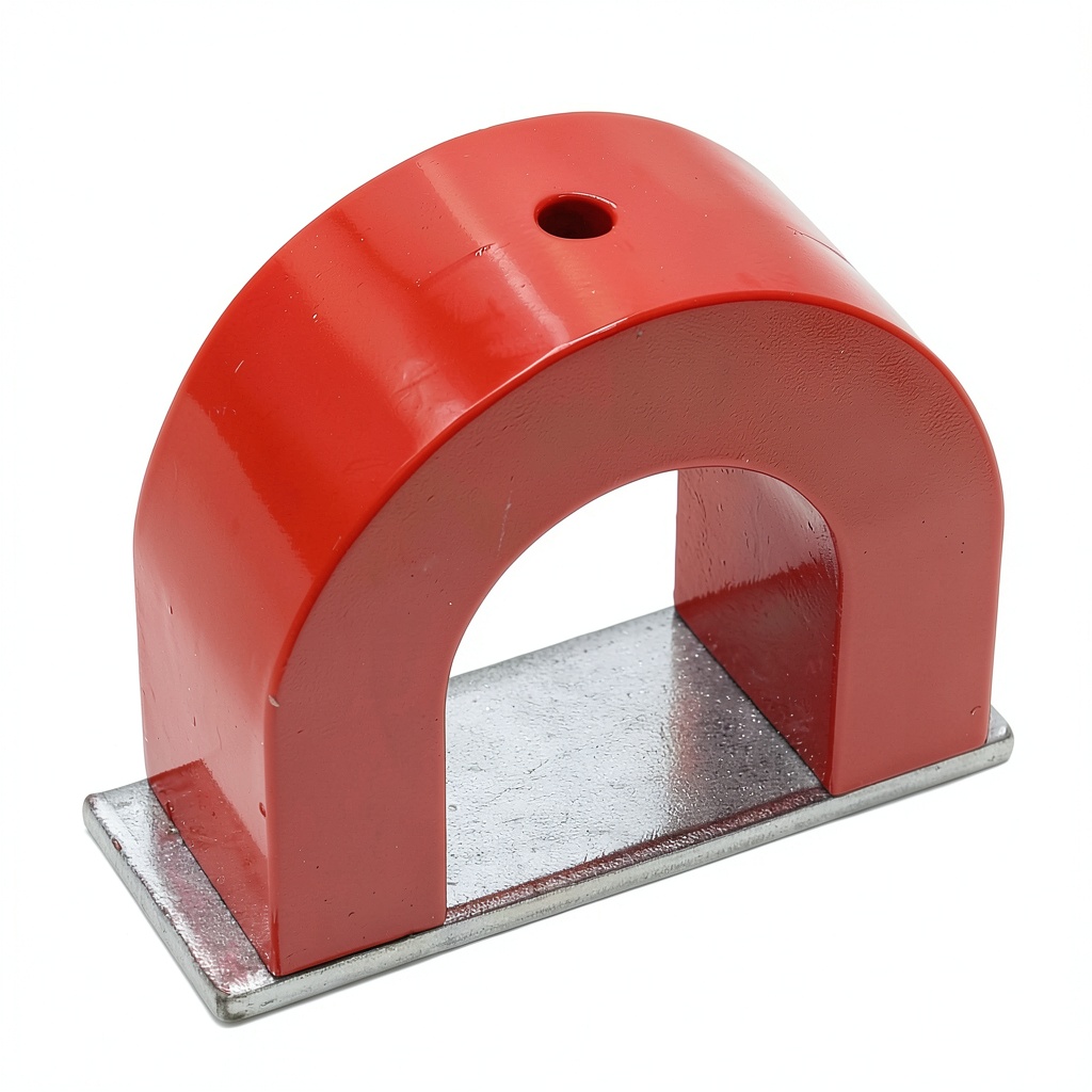 industrial magnet tool