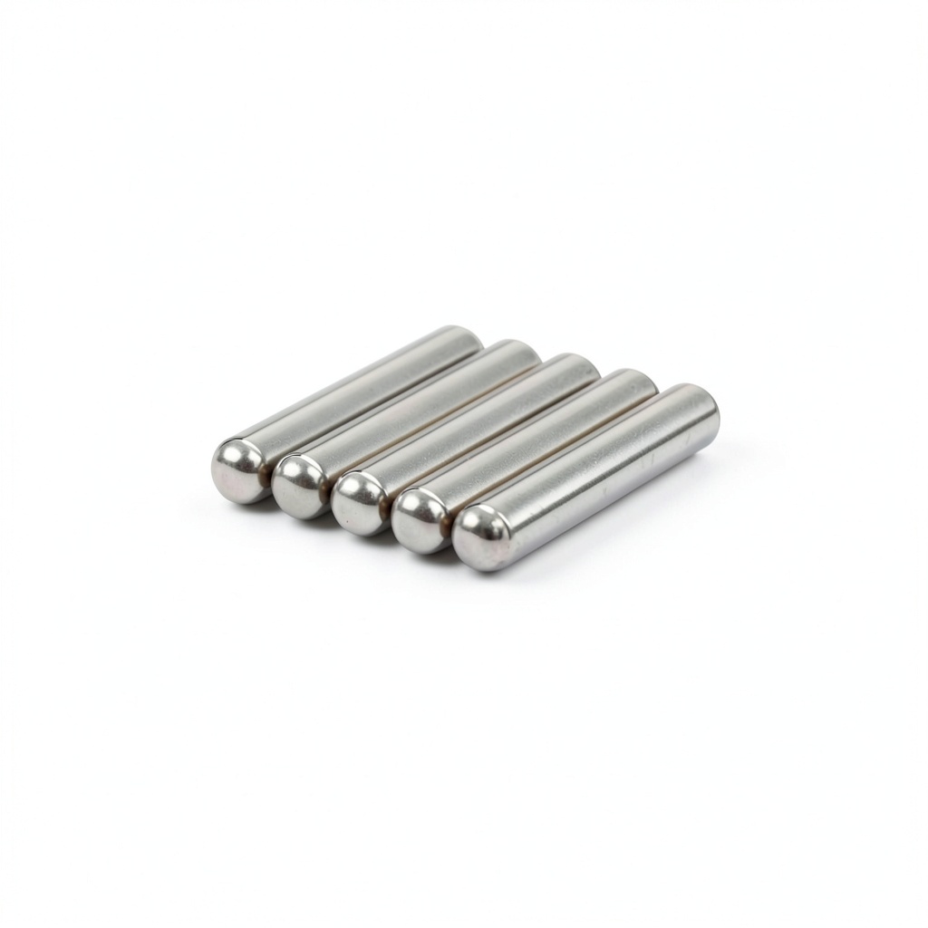 FamouSheen magnets
